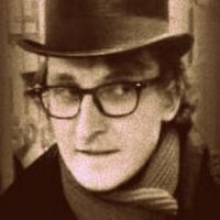 Michał Zabdyr-Jamróz (@michalzajam) 's Twitter Profile