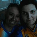 ANA MELISSA LLANO - @ANAMLLANO - Twitter