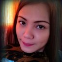 Lhy Macawile (@007Lhy) Twitter