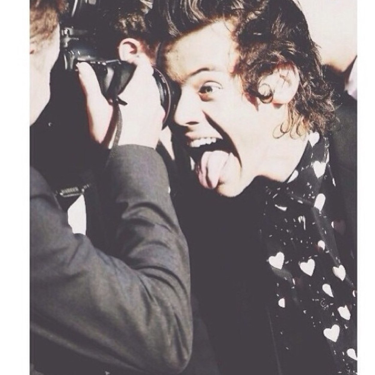 ¡Venezuela!.. Shizzzz 1d are sex.