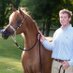 Nathaniel Newton (@nnewtondvm) Twitter profile photo