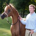 Nathaniel Newton - @NNewtonDVM - Twitter