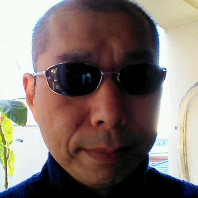 鈴木順一 Js415jp Twitter 鈴木順一 Js415jp Twitter