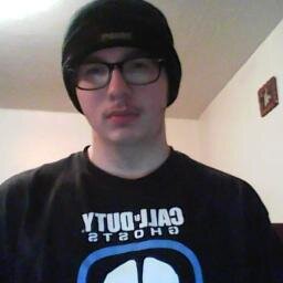 PS3 player I play COD Ghosts my PSN is OfcalHateMyBoss