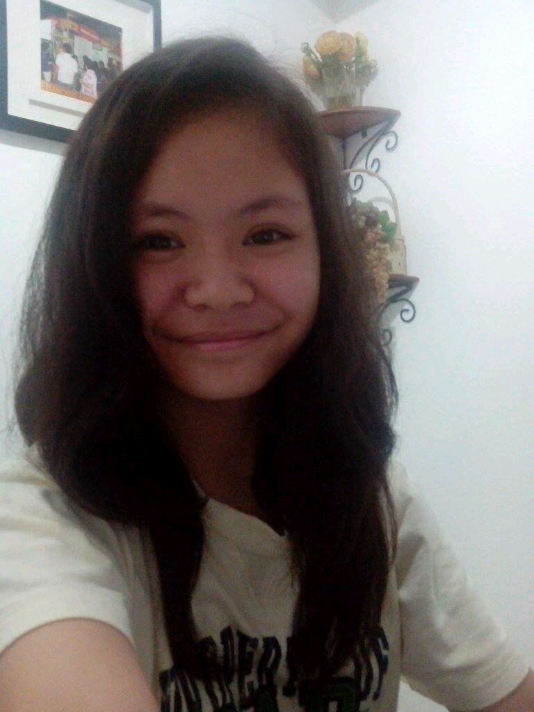 sup | @yxnnapls kul twin :)