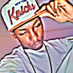 Just A Yung Homie Trying To Make it Out The Mud While Raising His Daughter #CEO Of MMO & Hoc$GangEnt...HoggHeadEnt