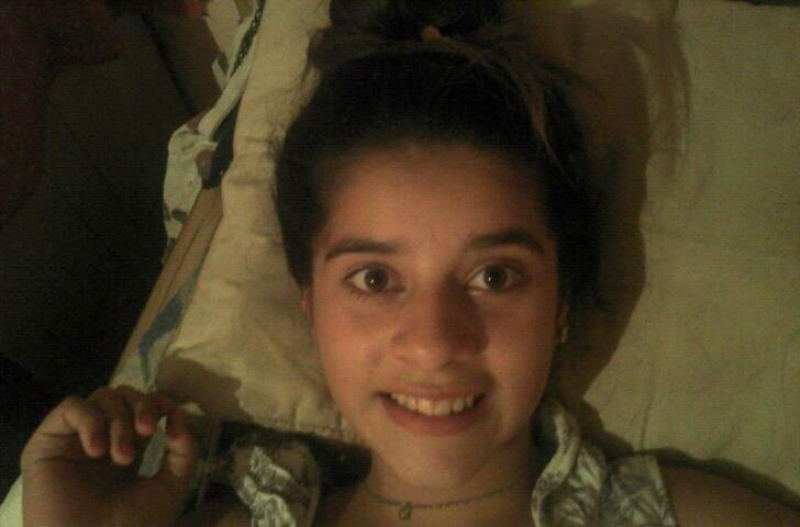 //www.facebook.com/yaz.alcaraz.9