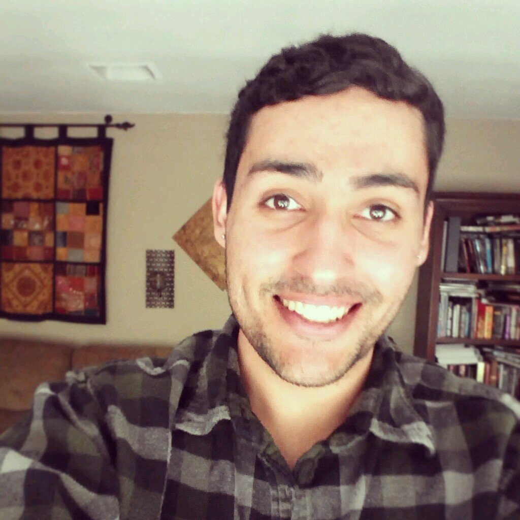Names Kyle,Kai,or Briar. Im a twin. I live 4 Jesus! I love life, my family, friends, and my pets! I want to be a missionary on an Indain Reservation. God=Love.