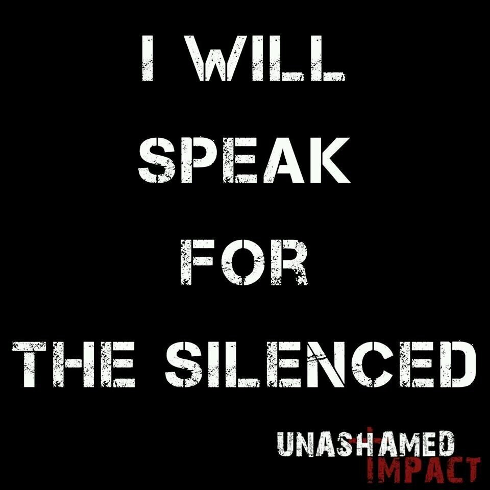 DeborahSaunde19's profile picture. Drummer for Reaching Higher @ Highlands Community Church-Jesus is my Rock!