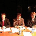 John Trakas - @JohnTrakas - Twitter