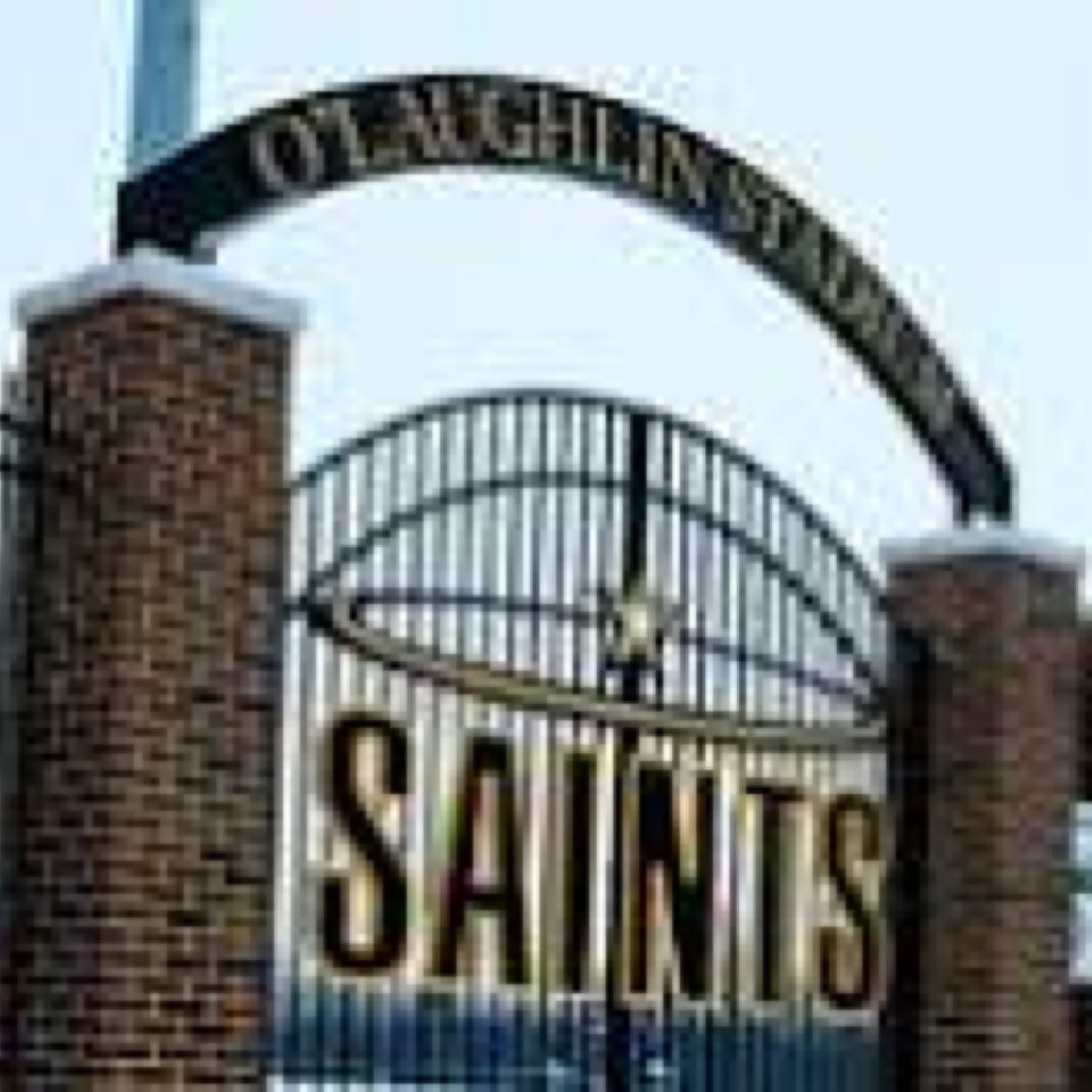 shutrack's profile picture. Siena Heights University Cross Country. Track & Field