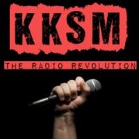 KKSM Radio(@KKSMRadio) 's Twitter Profile Photo