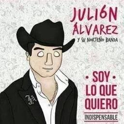 Club Oficial Terrenales de Julión Alvarez y su Norteño Banda D.F. :) \☺/ @Ramoncillo03 @elcompacheque1 #Moreño @julionalvarez83 :) #BandaJuliónÁlvarez