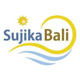 Sujika Bali is here to serve you!
To find the perfect villas for your Holiday in Bali and Lombok
