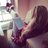 nastya_grebneva's profile image