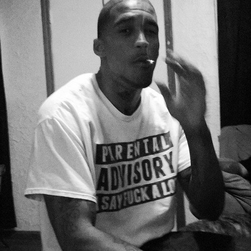 SkiiLurkin's profile picture. 