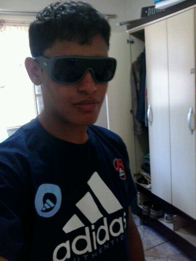 DiogoLineker Profile Picture