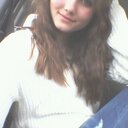 Ella Bower - @ellabowereaton - Twitter