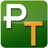 Pagetrader's profile image