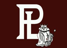 Papio has the best people. Here's why.