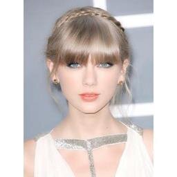 swiftie since 2010