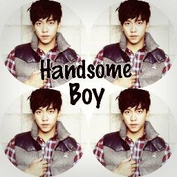 AirenVanny's profile picture. 