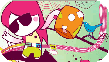 Lee_ilhabela's profile picture. 