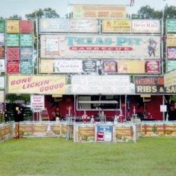 texaspitbbq's profile picture. National Award Winning Rib Cook-off Team 
20 plus years of Awards
Always Fresh and Simply the Best,Texas Pit BBQ
Home of the BONE LICKIN GOOD Ribs
