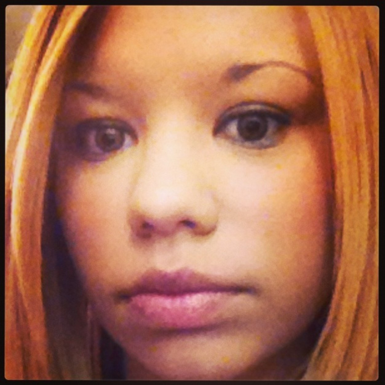 BrazierTiffany's profile picture. 