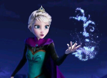 FROZEN/아렌델왕국의 여왕/수동봇/언팔X 블락O