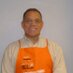 Stephen Anziano (@sanziano) Twitter profile photo Stephen Anziano (@sanziano) Twitter profile photo