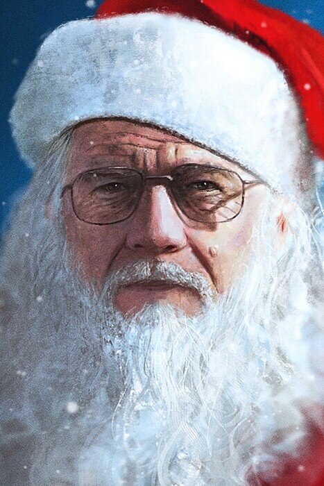 benLSU1500's profile picture. OFWGKTA. LSU FOOTBALL IS FOOTBALL. DIE TIDE DIE.