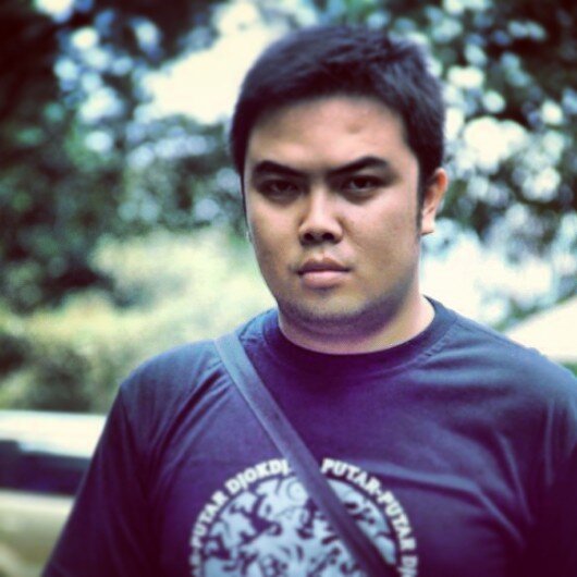 zividami's profile picture. 