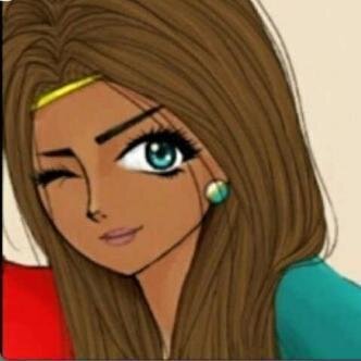 ♣Student for life  Ambitious .♣i'm a Doctor♣ Technoholic♣Shopaholic ♣ I'm muslim, Jewish &Christian love me or not i don't care.
