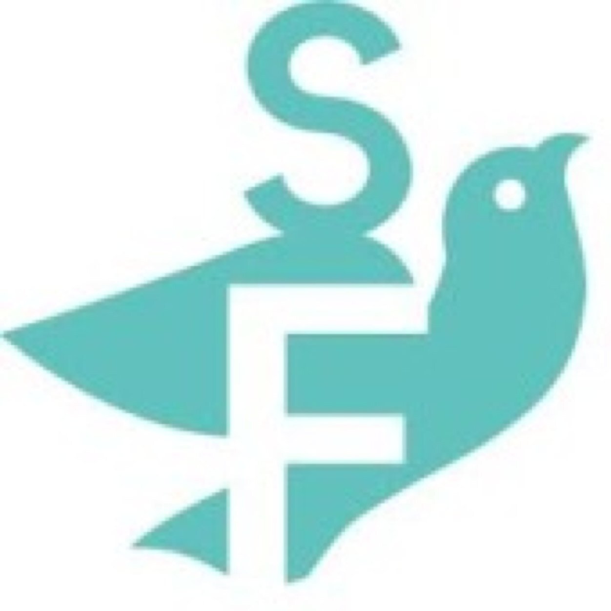 京都府城陽市にあるスタジオ「studio FLAVOR」です。 レコーディングはもちろんのこと、音響や機材レンタル、CDプレス、DTMレッスンも行っております。