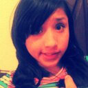 perla (@13Tortas) Twitter