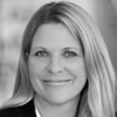 One Agency Denison-Pender Property. Northern Suburbs Area Expert