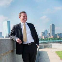 President and CEO of Senné