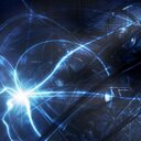 Belle Rodriguez - @nestery101 - Twitter