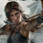 Profile Picture of Sean (@Sender17) on Twitter