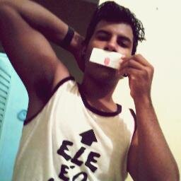 WhatsApp = 37 9151 9033 , Face = rauny.pereira.3
