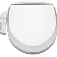 Emotique SARL (@emotique) 's Twitter Profile