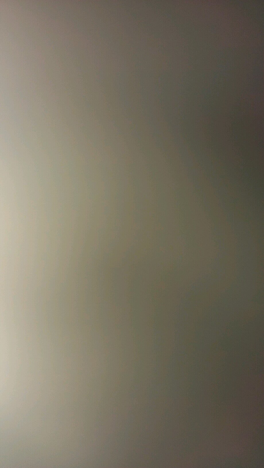 19970704_kazuki's profile picture. バス釣りやってる子フォローよろしくー(^^)