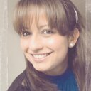 Mery Rocio Montaño - @mery29rocio - Twitter