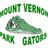 mvp_gators's profile image