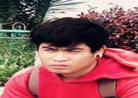 Gayoland from aceh indonesia