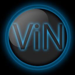 Vindictive Gaming | 2014 | Roster: ViN DynastY | ViN Legacy | ViN Effect | ViN Avendii