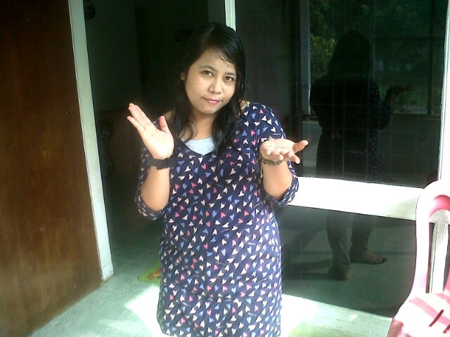 Simplee