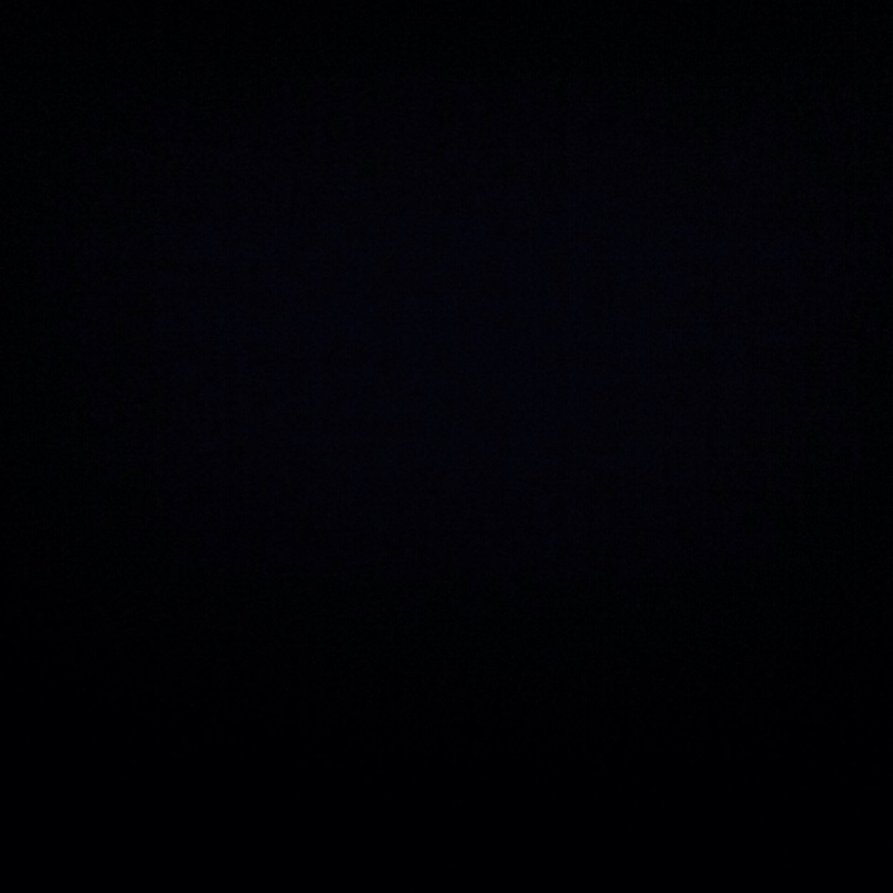 DELETED