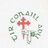 donegalnewyork's profile image